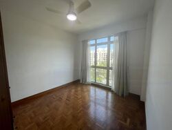 The Blossomvale (D21), Condominium #452556591